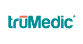 truMedic Coupons